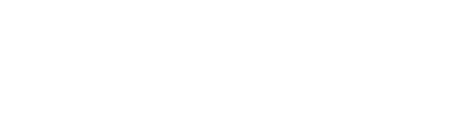 fundación francisco torrent béjar